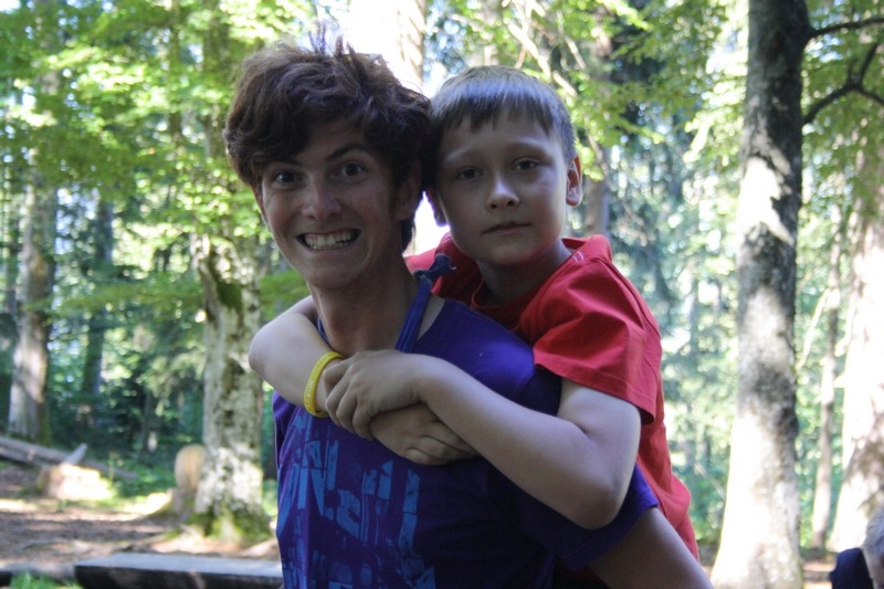 Village Camps International Summer Camp Leysin, Switzerland 2025-08-09 https://www.villagecamps.com/journals_admin/images/709-43-nature (27).jpg